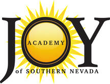 JOY ACADEMY OF SOUTHERN NEVADA
